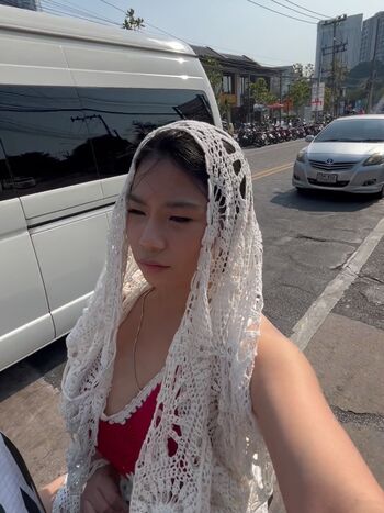 🔥 Itsrealminnie page leaked private photo uncensored full