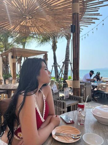 🔥 Itsrealminnie page leaked private photo uncensored full