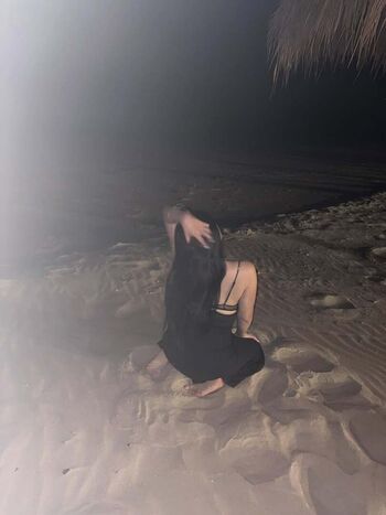 🔥 Itsrealminnie page leaked private photo uncensored full