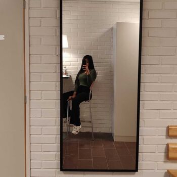 🔥 Itsrealminnie page leaked private photo uncensored full