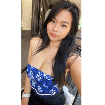 🔥 Itsrealminnie page leaked private photo uncensored full