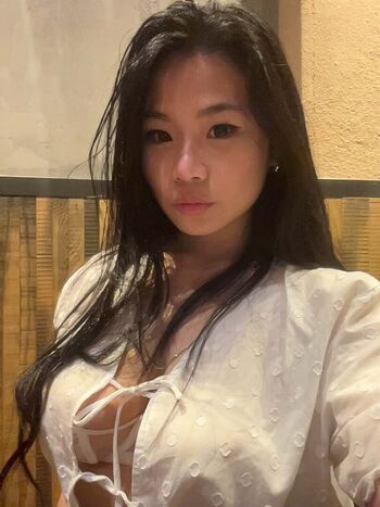 🔥 Itsrealminnie page leaked private photo uncensored full