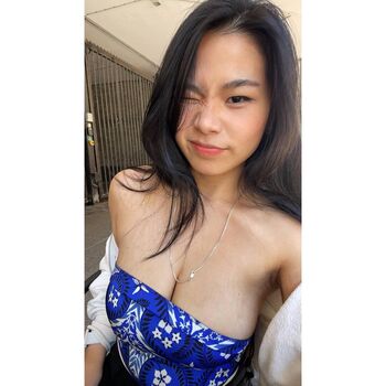 🔥 Itsrealminnie page leaked private photo uncensored full