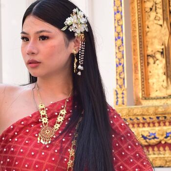 🔥 Itsrealminnie page leaked private photo uncensored full