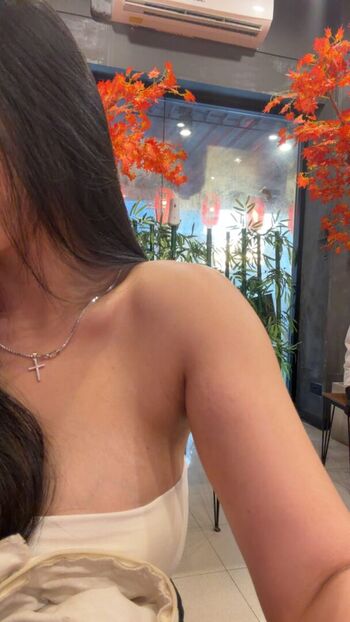 🔥 Itsrealminnie page leaked private photo uncensored full