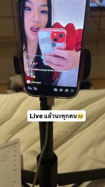 🔥 Itsrealminnie page leaked private photo uncensored full