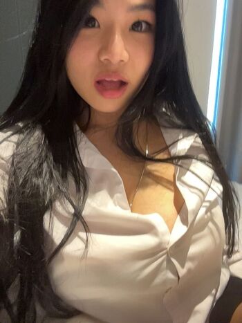 🔥 Itsrealminnie page leaked private photo uncensored full