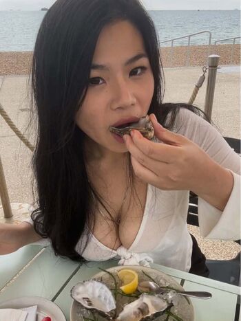 🔥 Itsrealminnie leaked private photo uncensored full