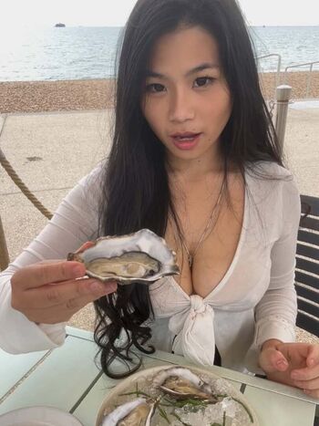 🔥 Itsrealminnie leaked private photo uncensored full