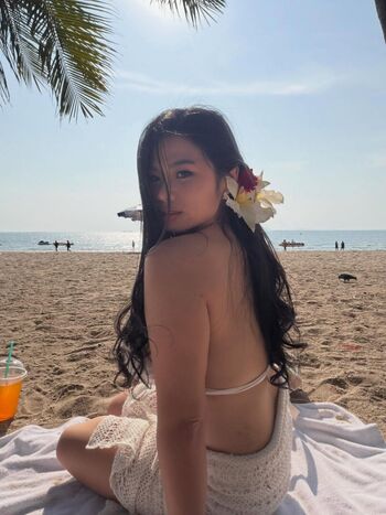 🔥 Itsrealminnie leaked private photo uncensored full