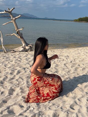 🔥 Itsrealminnie leaked private photo uncensored full