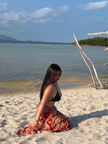 🔥 Itsrealminnie leaked private photo uncensored full