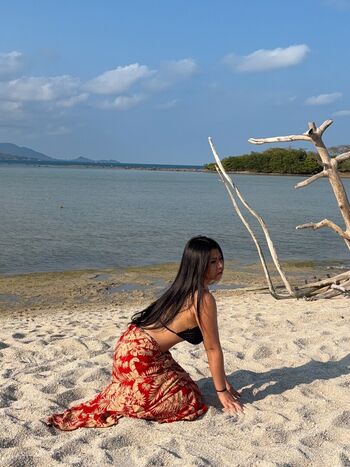 🔥 Itsrealminnie leaked private photo uncensored full