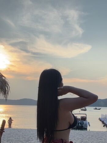 🔥 Itsrealminnie leaked private photo uncensored full