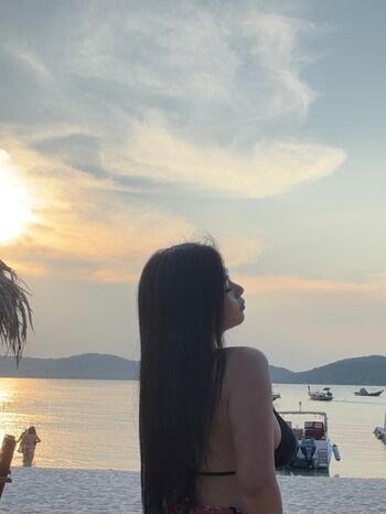 🔥 Itsrealminnie leaked private photo uncensored full