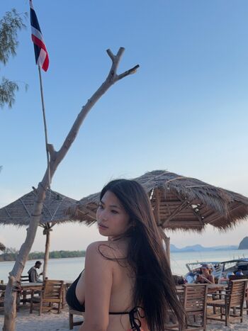 🔥 Itsrealminnie leaked private photo uncensored full