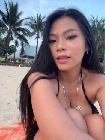 🔥 Itsrealminnie leaked private photo uncensored full