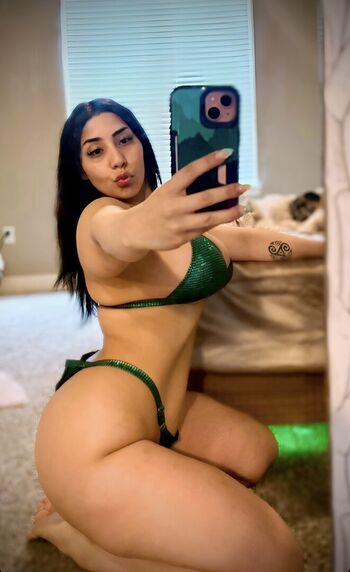🔥 Itssarapr leaked private photo uncensored full