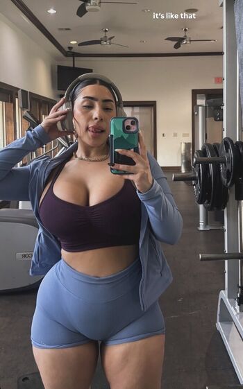 🔥 Itssarapr leaked private photo uncensored full