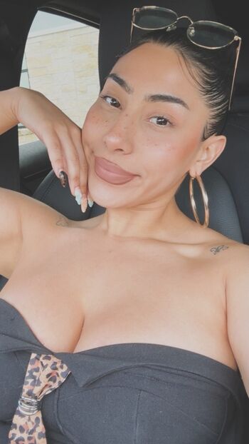 🔥 Itssarapr leaked private photo uncensored full