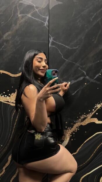 🔥 Itssarapr leaked private photo uncensored full