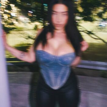 🔥 Itssarapr leaked private photo uncensored full