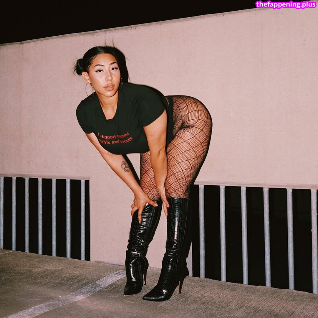 🔥 Page/ leaked private photo uncensored full