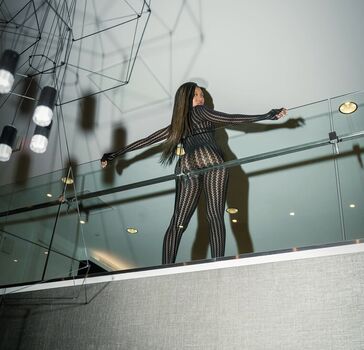 🔥 Itssdesy leaked private photo uncensored full