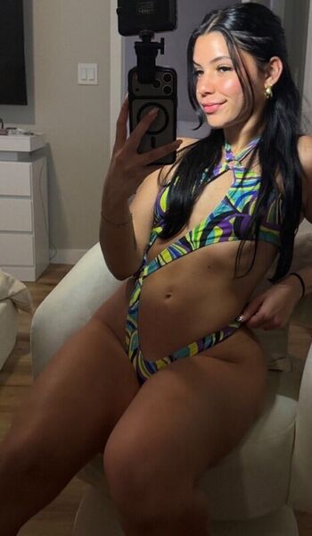 🔥 Itssmaribaby leaked private photo uncensored full