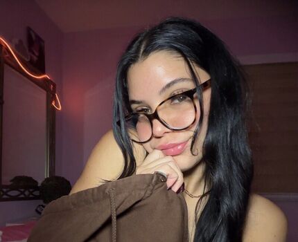 🔥 Itssmaribaby leaked private photo uncensored full