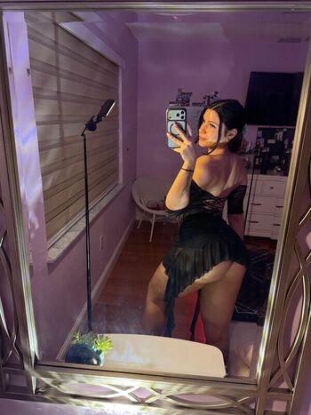 🔥 Itssmaribaby leaked private photo uncensored full