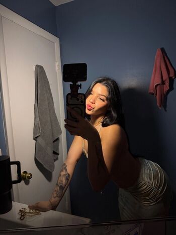 🔥 Itssmaribaby leaked private photo uncensored full