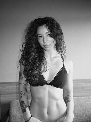 🔥 Itsuki hirata leaked private photo uncensored full