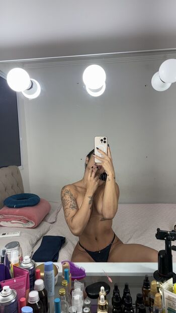 🔥 Ittalacunhada page leaked private photo uncensored full