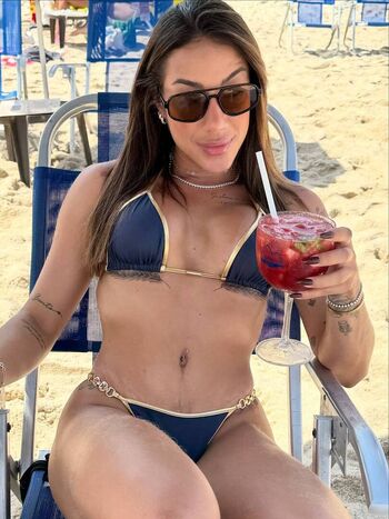 🔥 Ittalacunhada page leaked private photo uncensored full