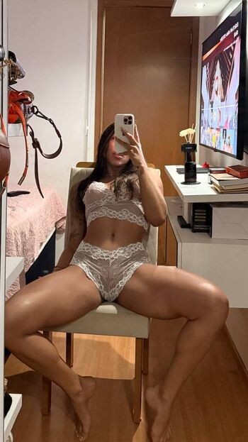 🔥 Ittalacunhada leaked private photo uncensored full