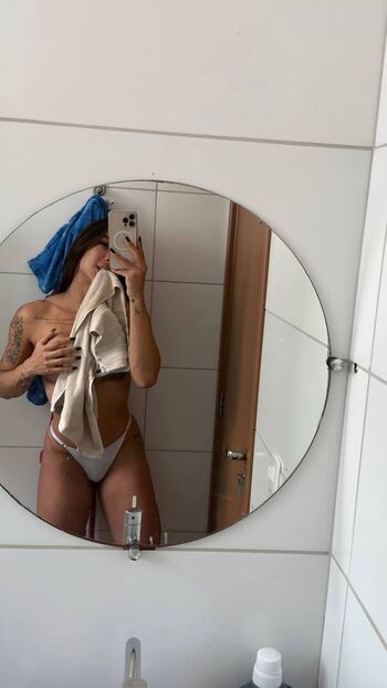 🔥 Ittalacunhada leaked private photo uncensored full