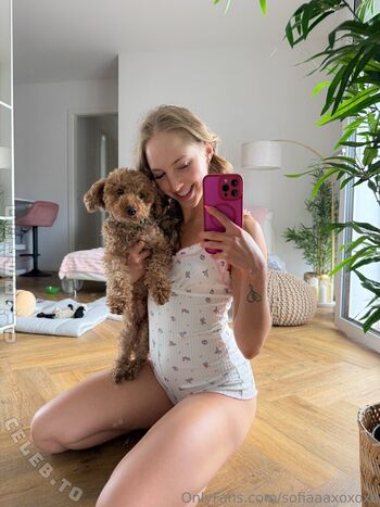 🔥 Itz sarah page leaked private photo uncensored full