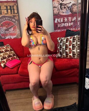 🔥 Itz whitechina leaked private photo uncensored full