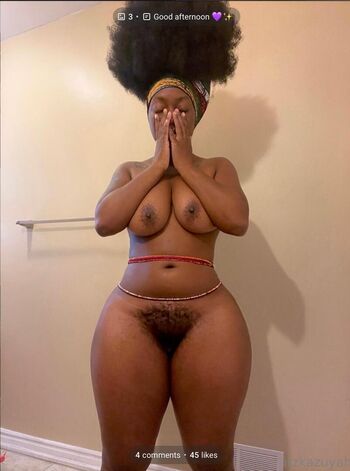 🔥 Itzkazuyah leaked private photo uncensored full