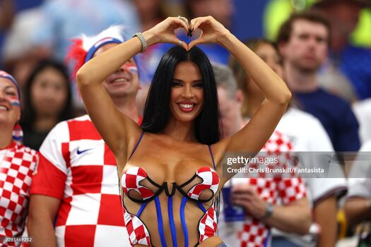 🔥 Ivana knoll leaked private photo uncensored full