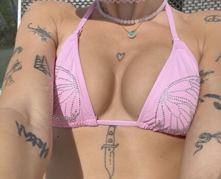 🔥 Ivasimmetria page leaked private photo uncensored full