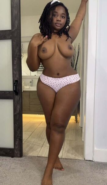 🔥 Ivy dean page leaked private photo uncensored full
