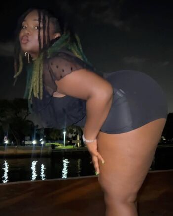 🔥 Ivy dean leaked private photo uncensored full