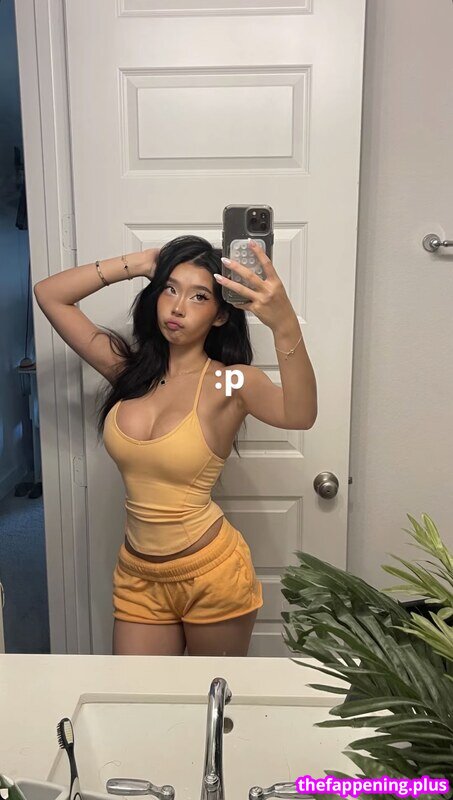 🔥 Page/ leaked private photo uncensored full