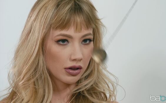 🔥 Ivy wolfe leaked private photo uncensored full