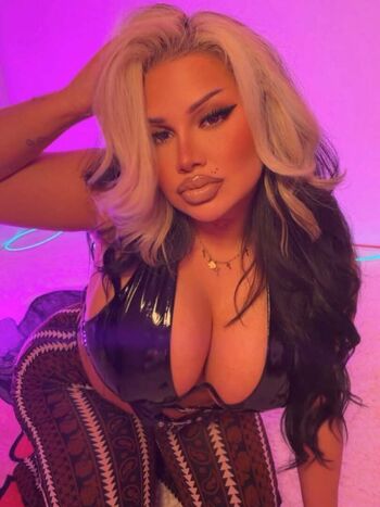 🔥 Ivysky leaked private photo uncensored full