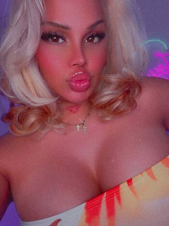 🔥 Ivysky leaked private photo uncensored full