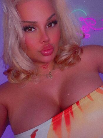 🔥 Ivysky leaked private photo uncensored full