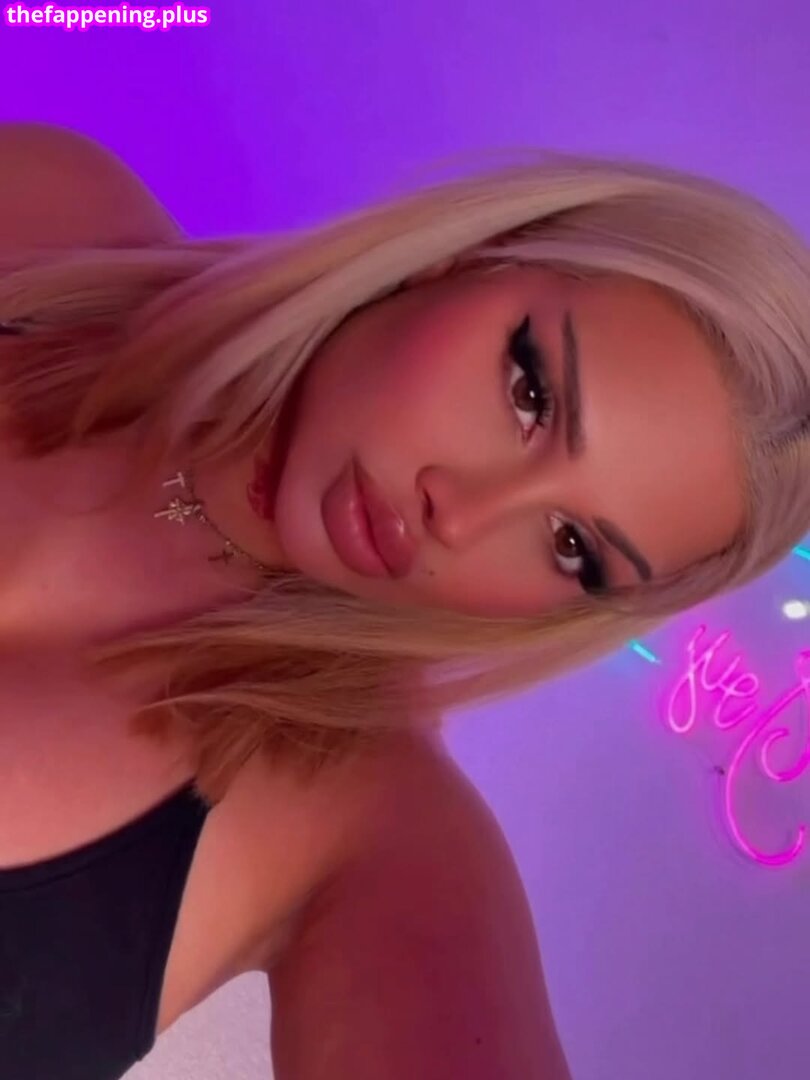 🔥 Page/ leaked private photo uncensored full